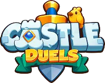 Castle Duels.