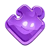 Epic Hero Fragments x40