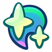 Lunar Essence x5